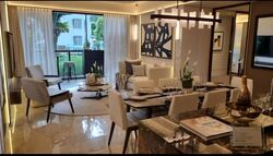 Tembusu Grand (D15), Condominium #511253191
